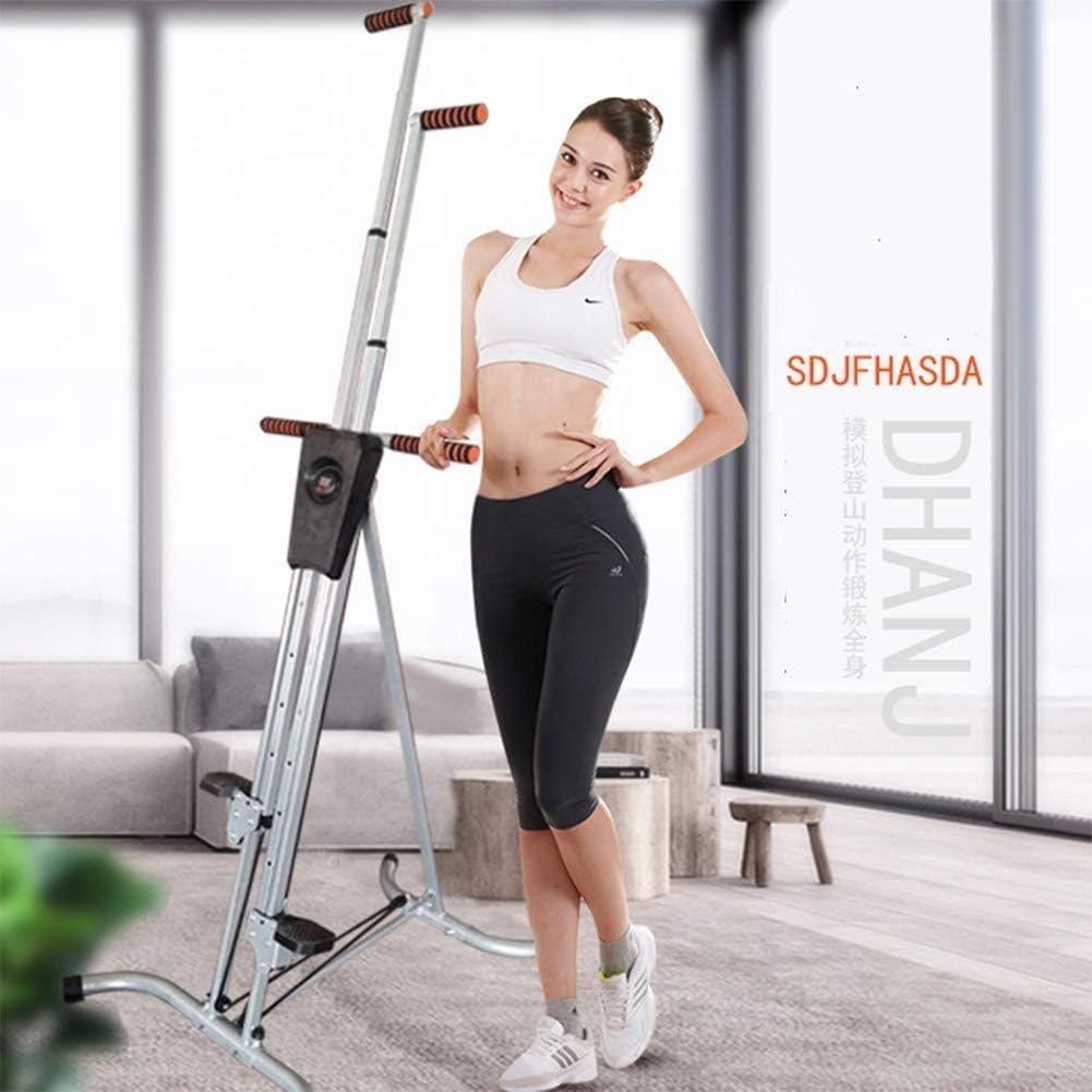 ゆーさま専用 嵐/ARASHI DVD2点、パンフ1点 ゆーさま専用 嵐/ARASHI