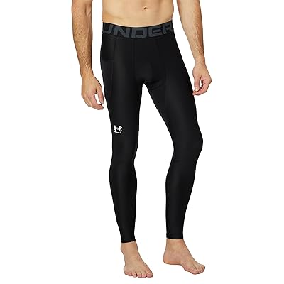 Under Armour HeatGear Armour Leggings Men