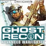 Tom Clancy's Ghost Recon Advanced Warfighter [Download]