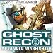 Tom Clancy's Ghost Recon Advanced Warfighter [Download]