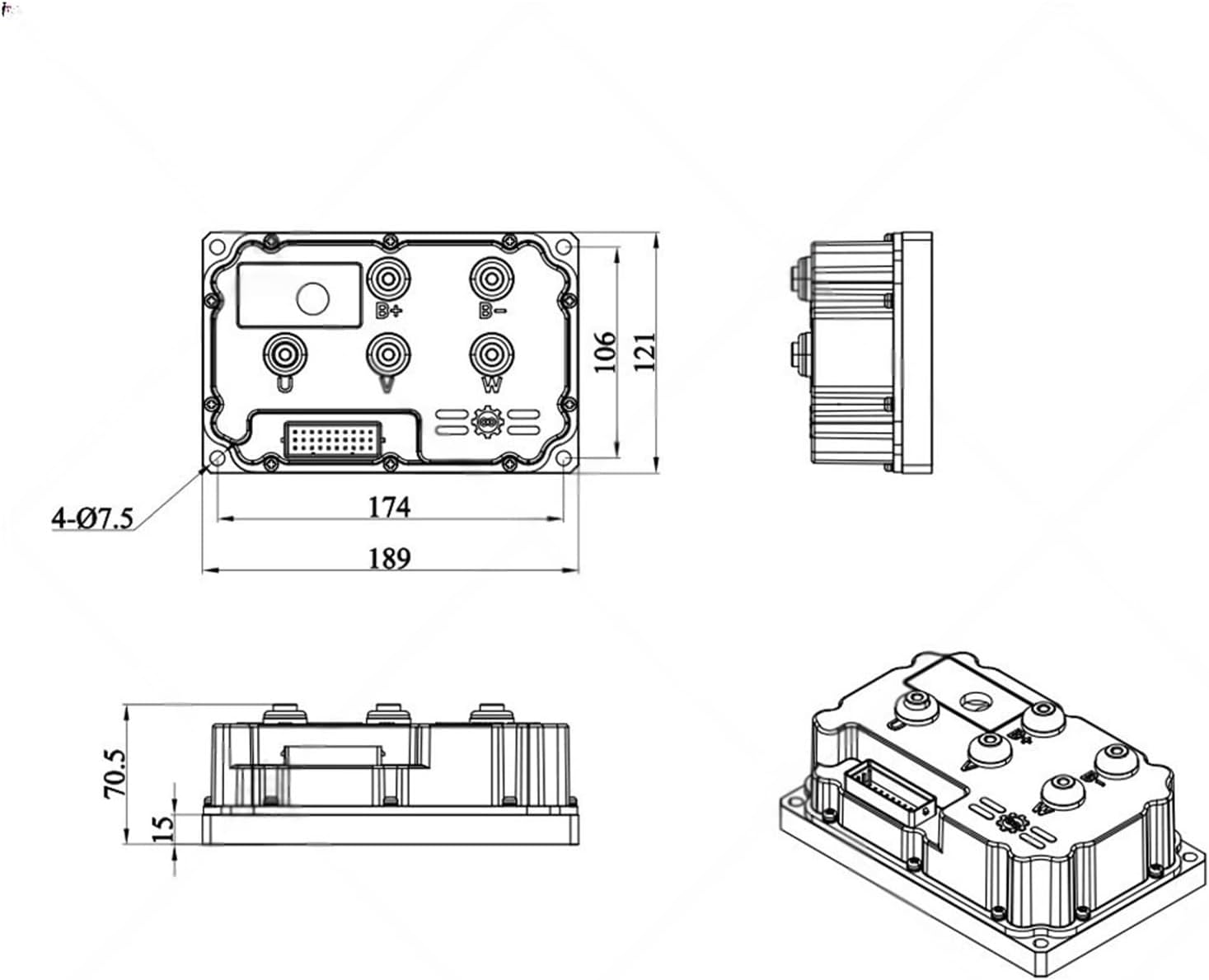 希少 美品 小沢さとる 直筆サイン入り ジークレー 小沢さとる直筆
