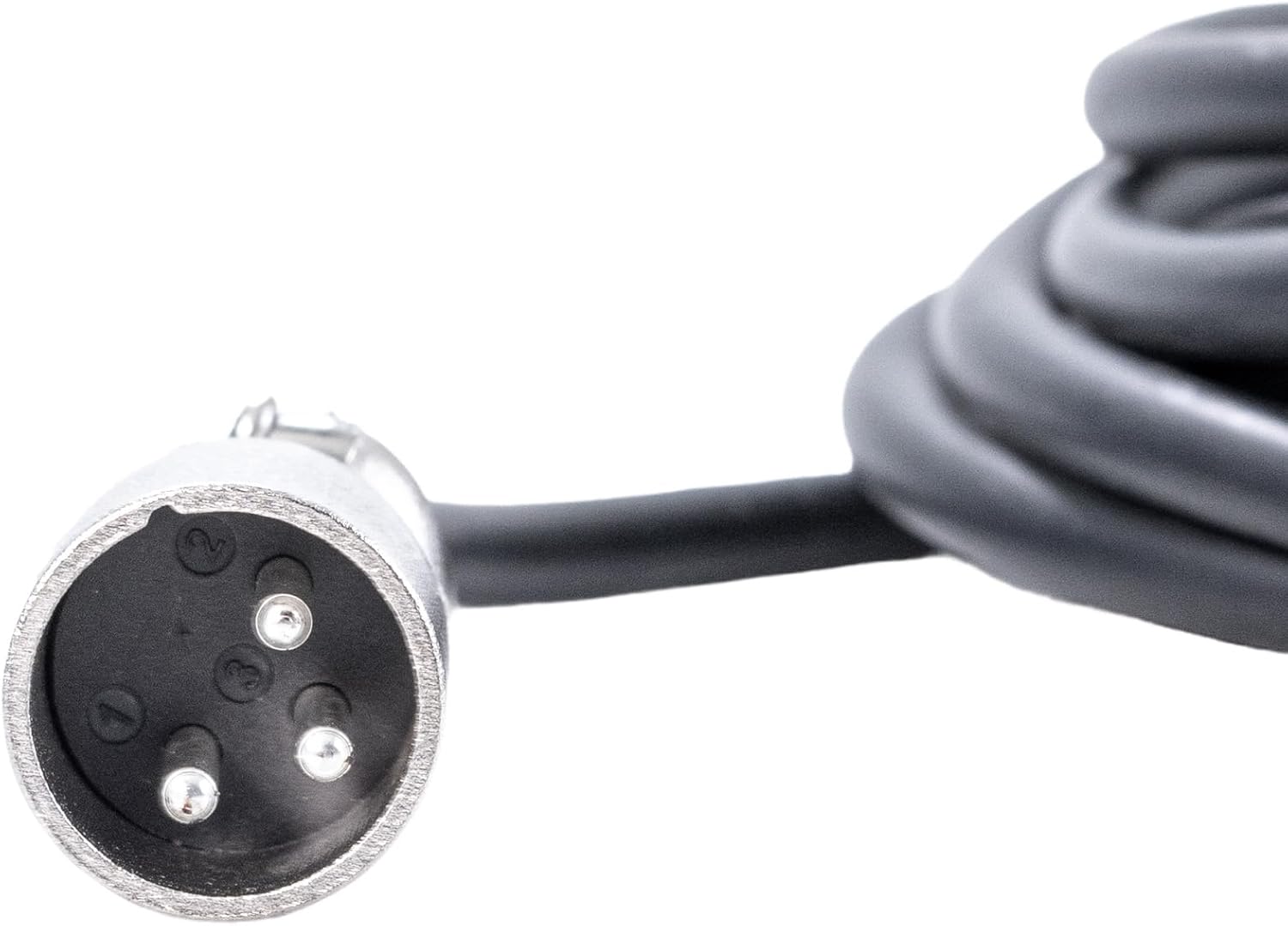 AlveyTech Winch Hand Control Remote for Hisun ATVs & UTVs