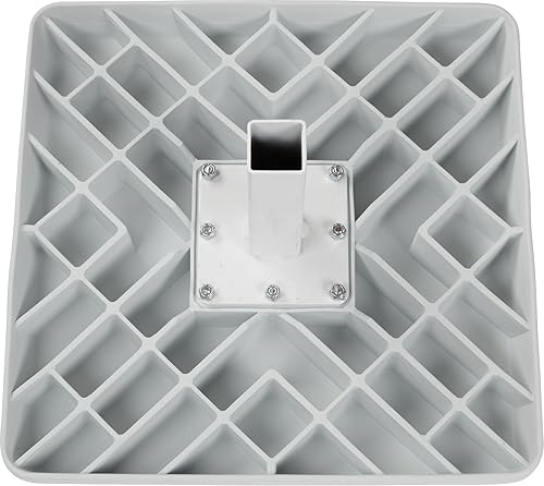 Miniatura 4 de Rawlings  Hollywood Impact Bases  YouthAdult - BaseballSoftball  Multiple Options