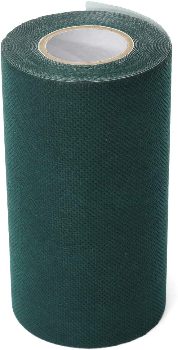 ATape-5, Dark Green
