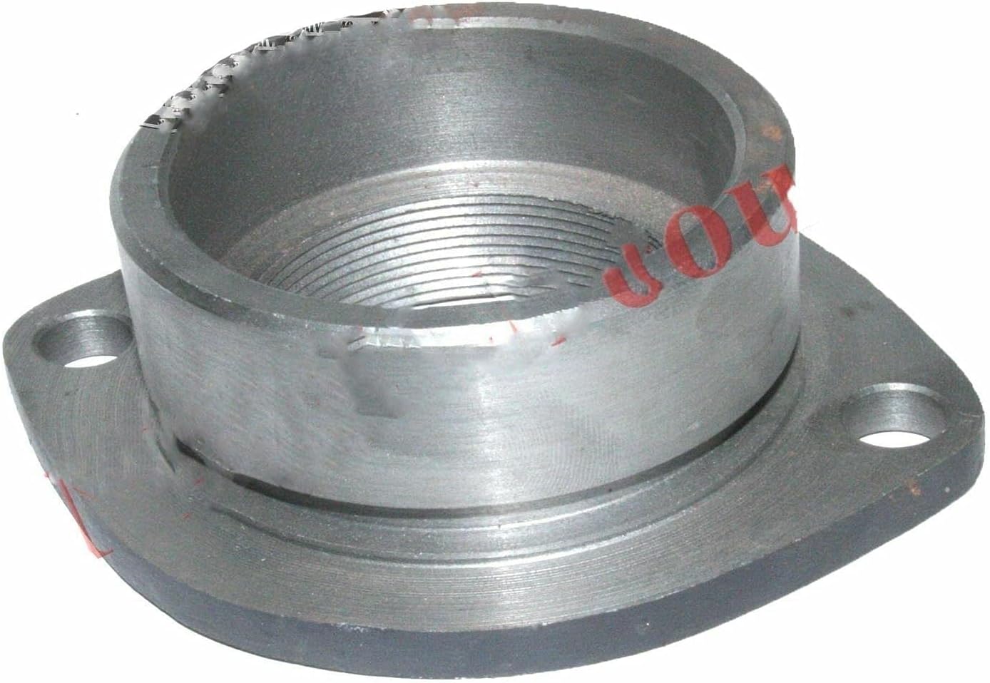 PTO Seal Housing for 'Massey Ferguson' 35 65 135 165 175 185 712271M1