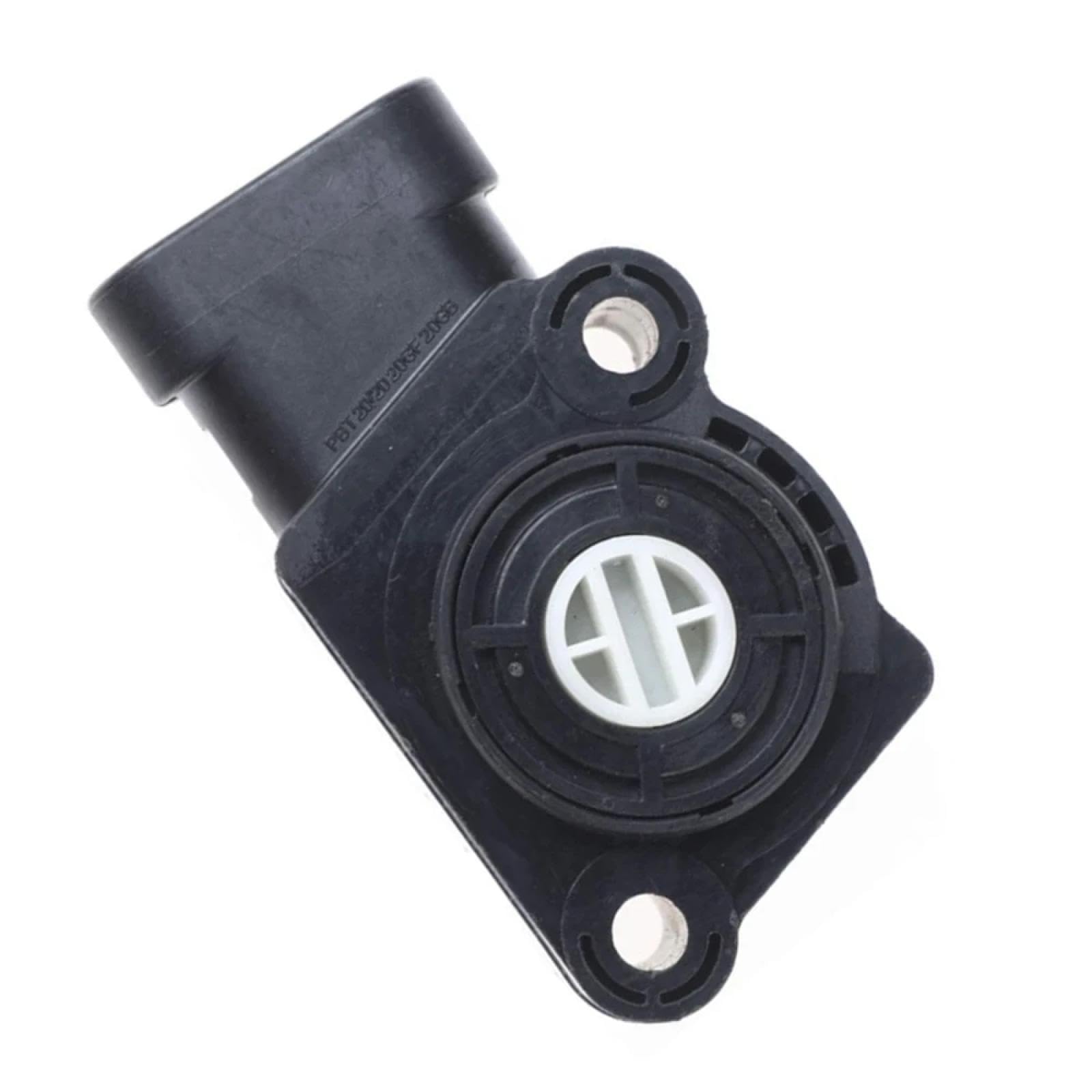 Capteur de position d'accélérateur Volvo référence 134143 accessoire auto