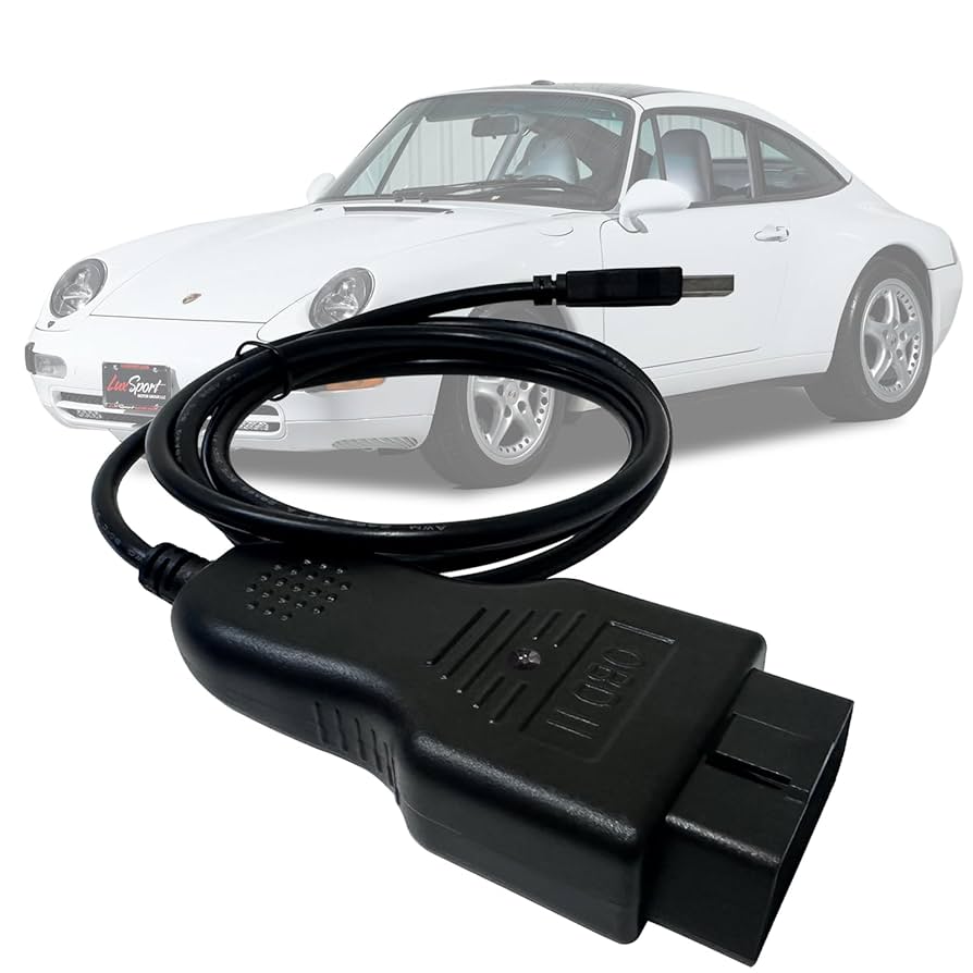 PORSCHE PIWIS4 WIFI ディーラー診断機 ODIS6.20 付き PORSCHE PIWIS4 WIFI ディーラー診断機 ODIS6.20 付き
