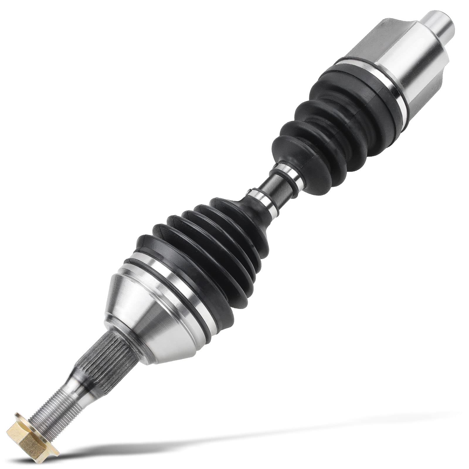 Amazon.com: A-Premium CV Axle Shaft Assembly Compatible with