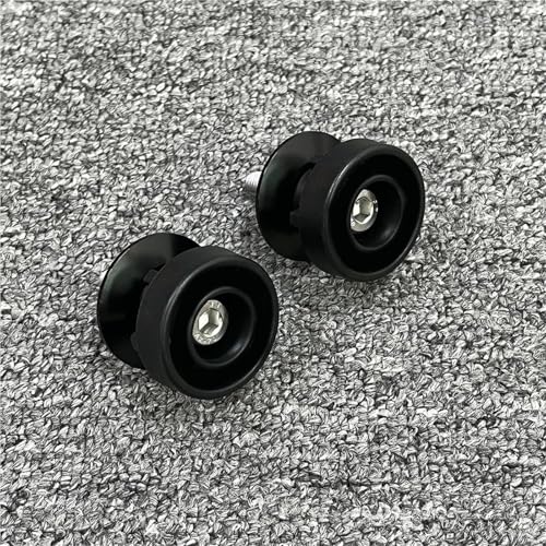 Carénage de protection moteur ZX-10R pour éviter les casses