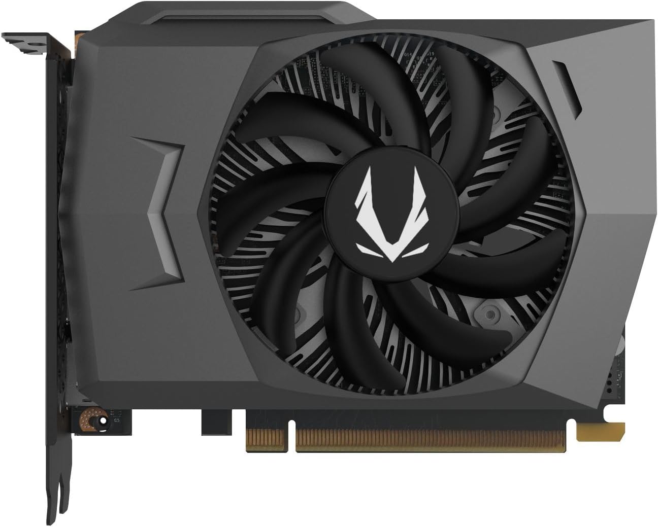 RTX 3050 ECO SOLO 8GB - Scheda video - Immagine 1