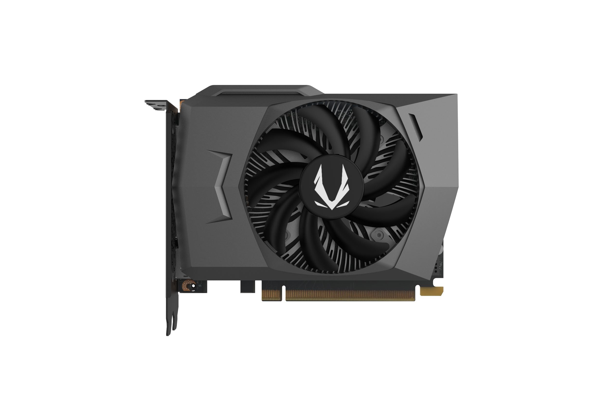 ZOTAC ZT-A30500R-10L