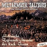 marshmello friends  Historische Regiments-Märsche