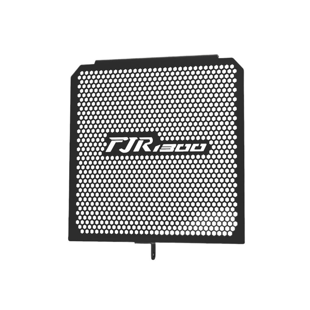 Moto Radiatore Guardia Protezione Per Griglia Radiatore Per FJR1300 2006-2012 2013 2014-2015-2016-2017-2018-2019-2020-2021-2022-2023-2024