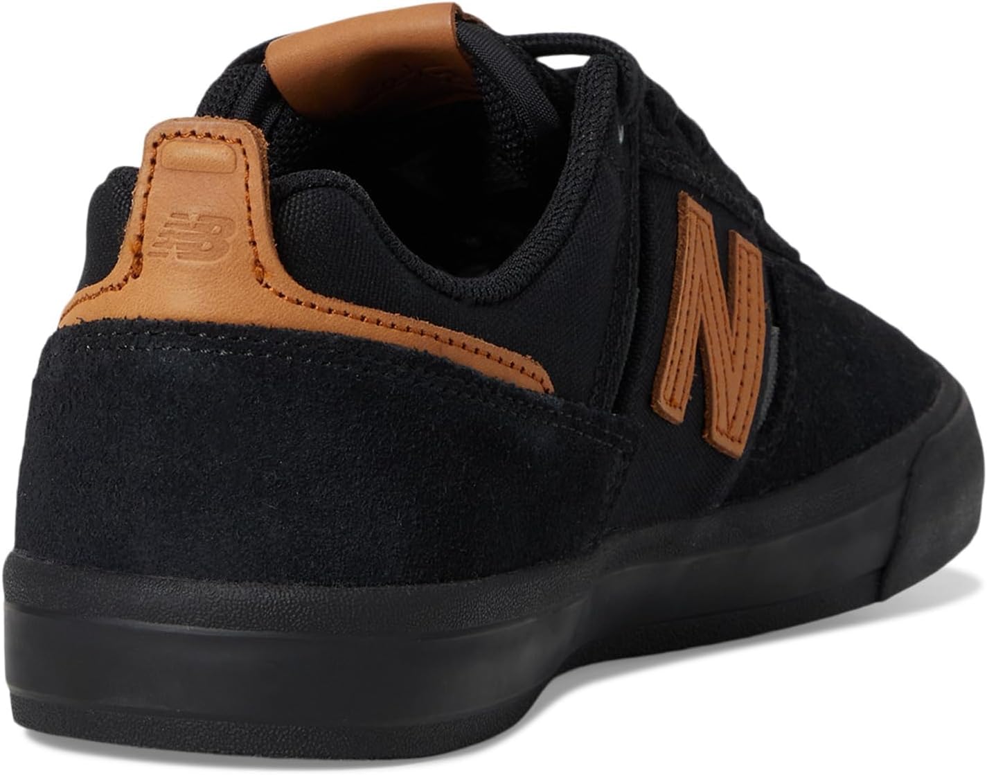 New Balance Unisex-Adult 306 Jamie Foy - Image 9