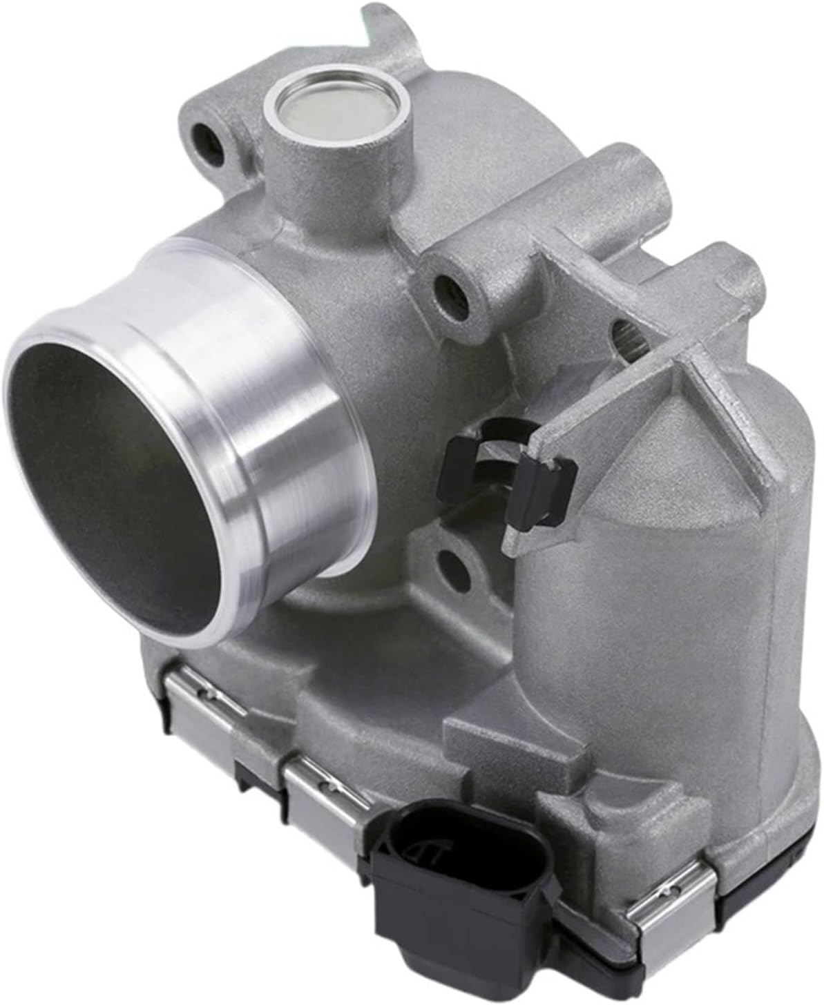 40mm New Electronic Throttle Valve Multi-port Injection MPI 0280750149 For Bosch Body Actuator 0 280 750 149 13098-34541 DV-E-5C