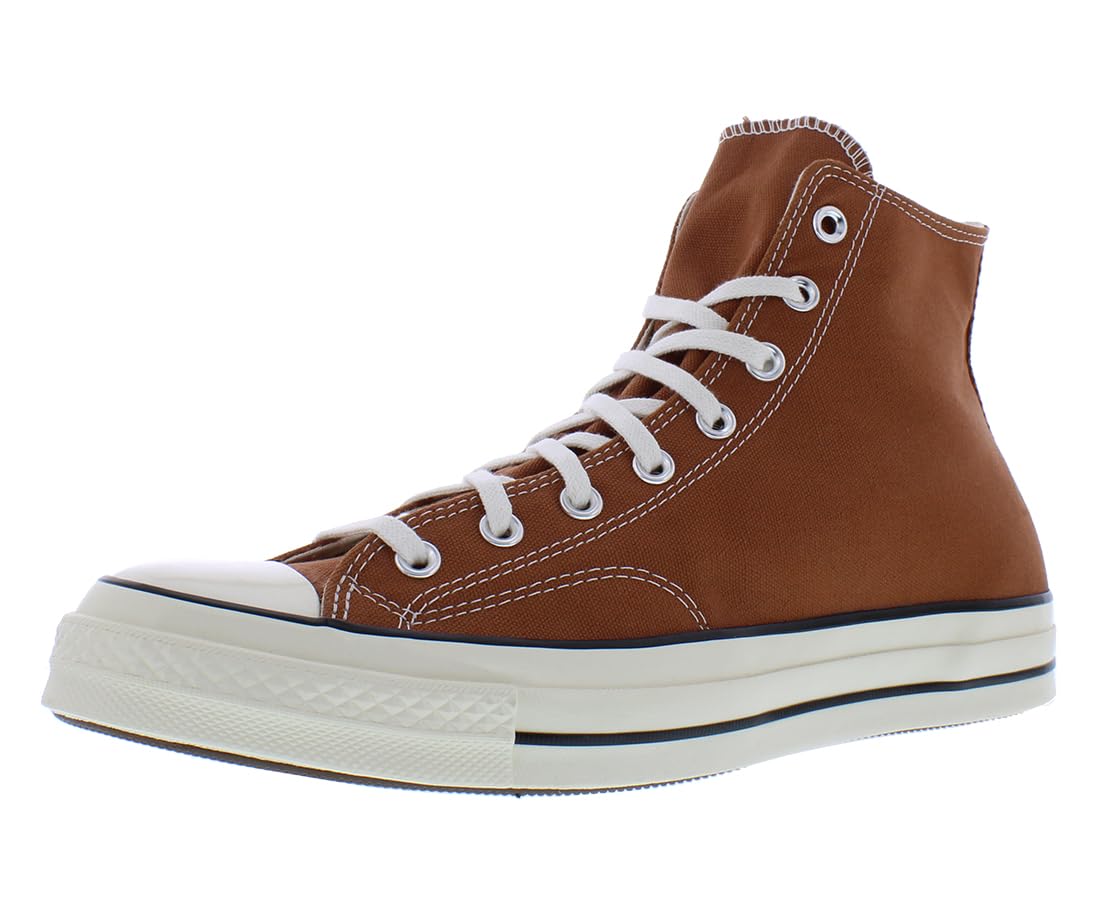 Converse Men's Chuck 70 at-CX Platform High Top Sneakers