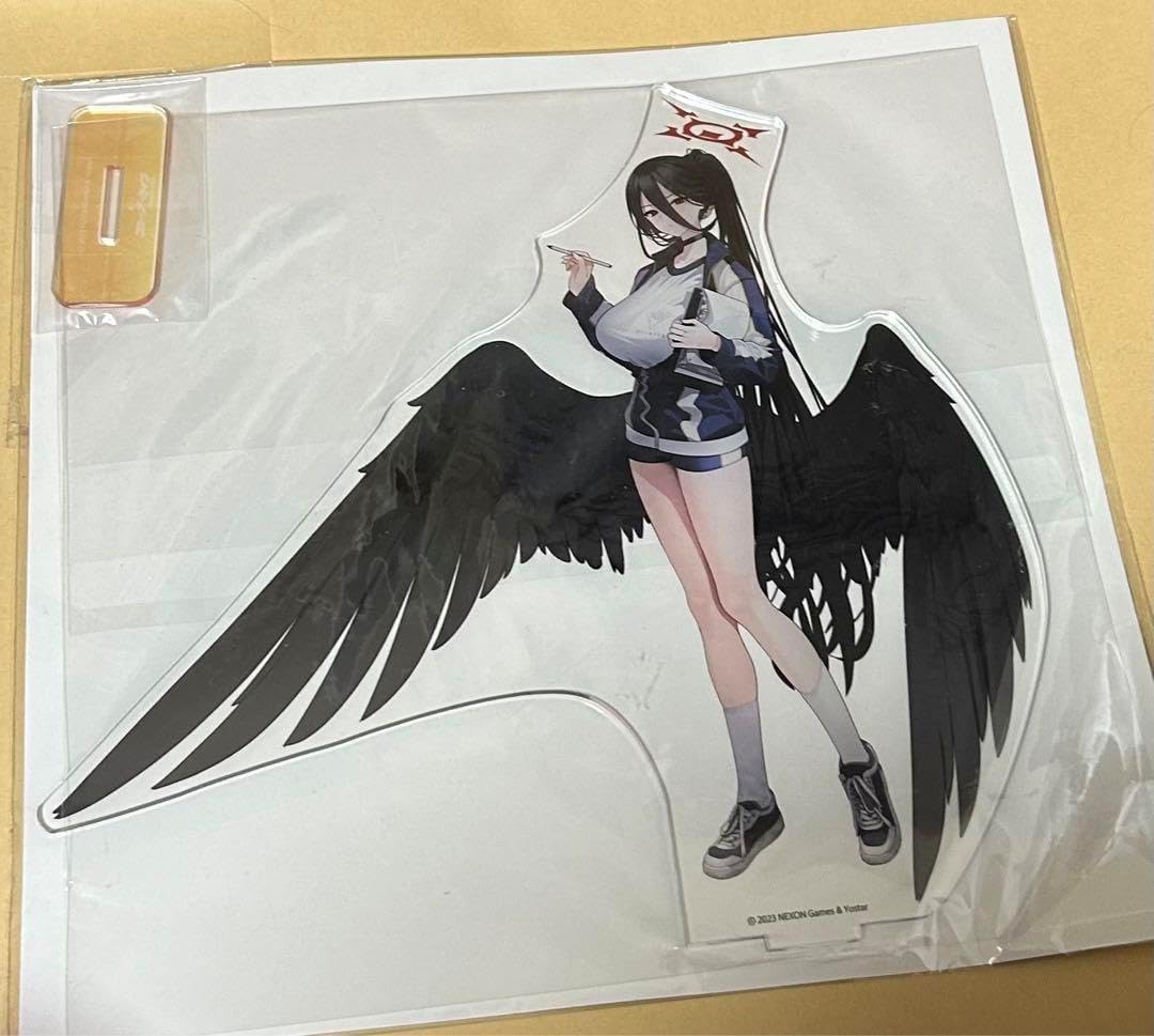 羽川ハスミ(体操服) カード メモロビ 2枚セット ウィクロス 羽川ハスミ(体操服) 絆コインカード メモロビ 2枚セット ウィクロス