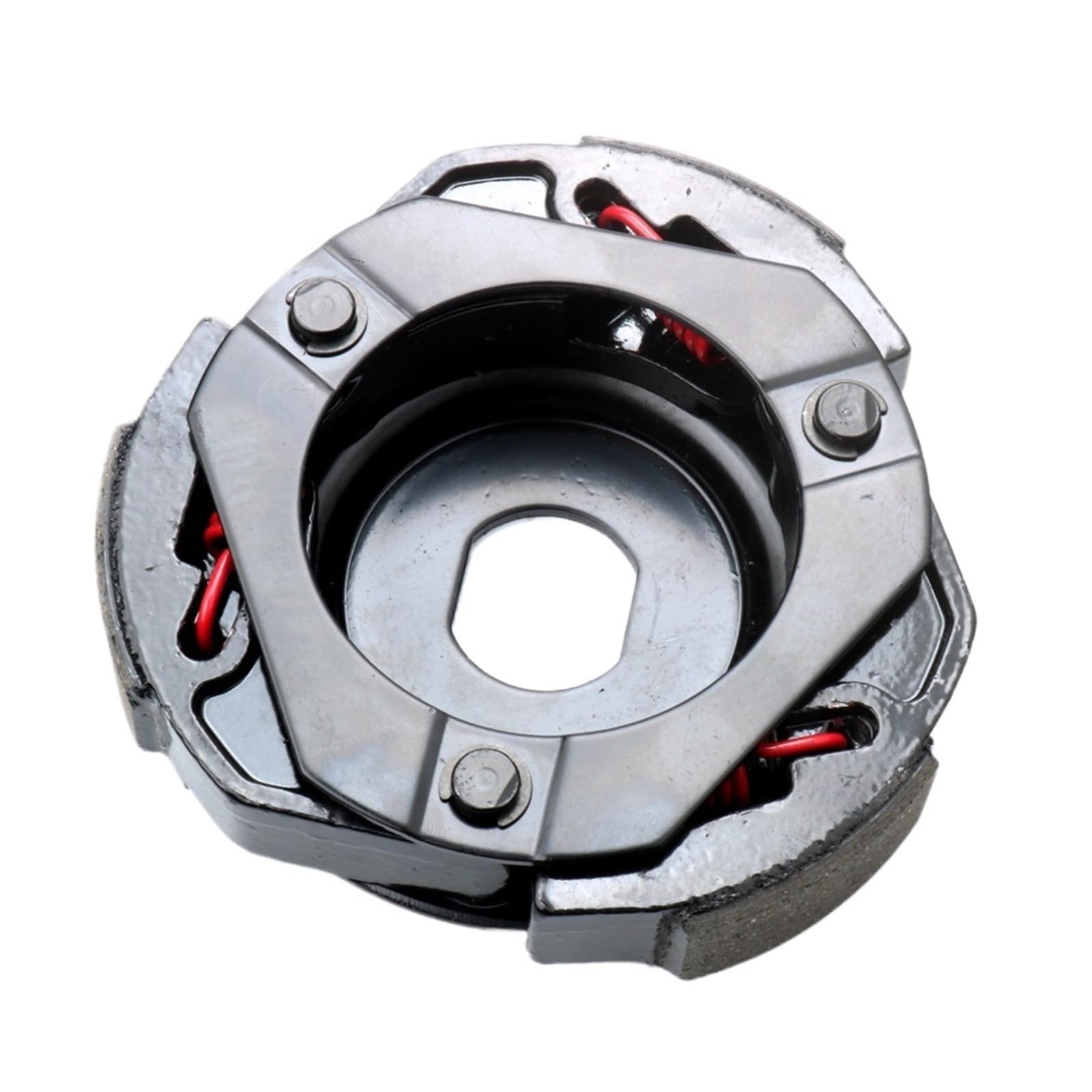 Embrague de carreras for patinete S//Y//M 125 150 F//i//d//d//l//e 2 GTS J//o//y/r///i//d//e Eu3 Jet 4 Orbit 1 S//h//a//r//k RS VS 125cc 150cc