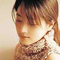 ZARD - 止まっていた時計が今動き出した (非売品 プロモーション盤) Amazon.co.jp: 止まっていた時計が今動き出した: ミュージック