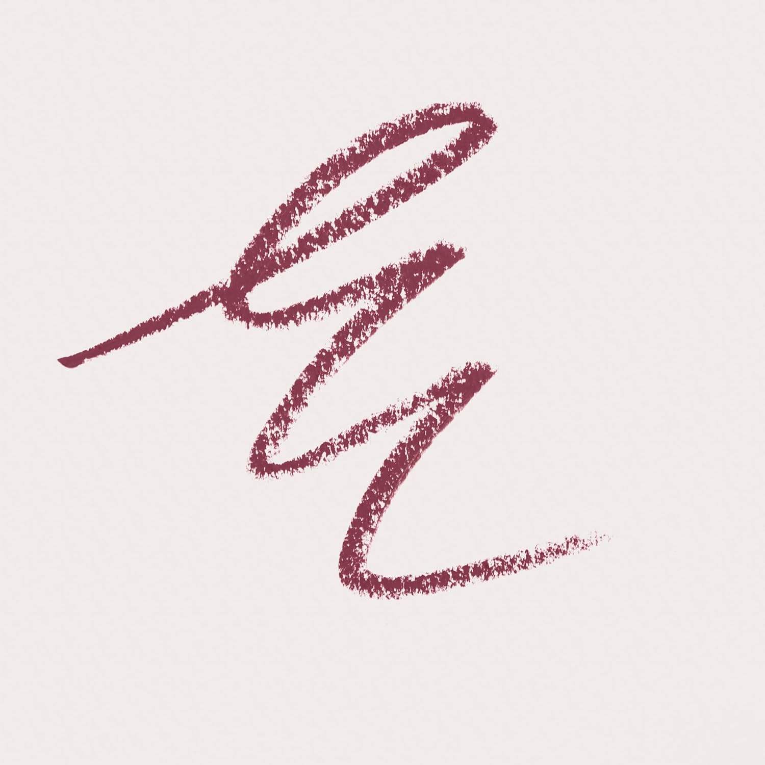 VASANTI Line UP! Lip Pencil - Rose Sorbet