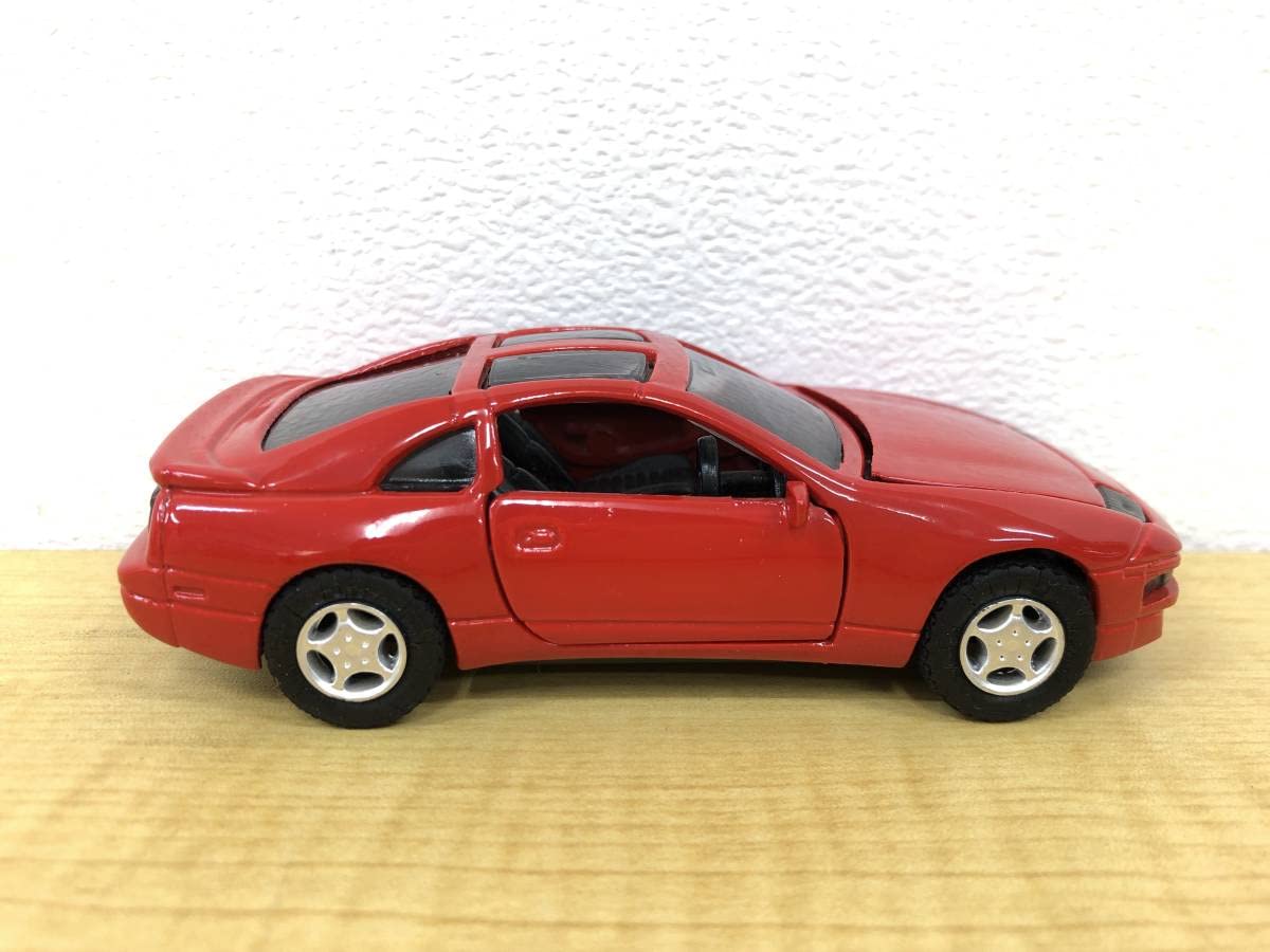 Amazon.co.jp: ヨネザワ ダイヤペット 1/40スケール SV15 ニッサン