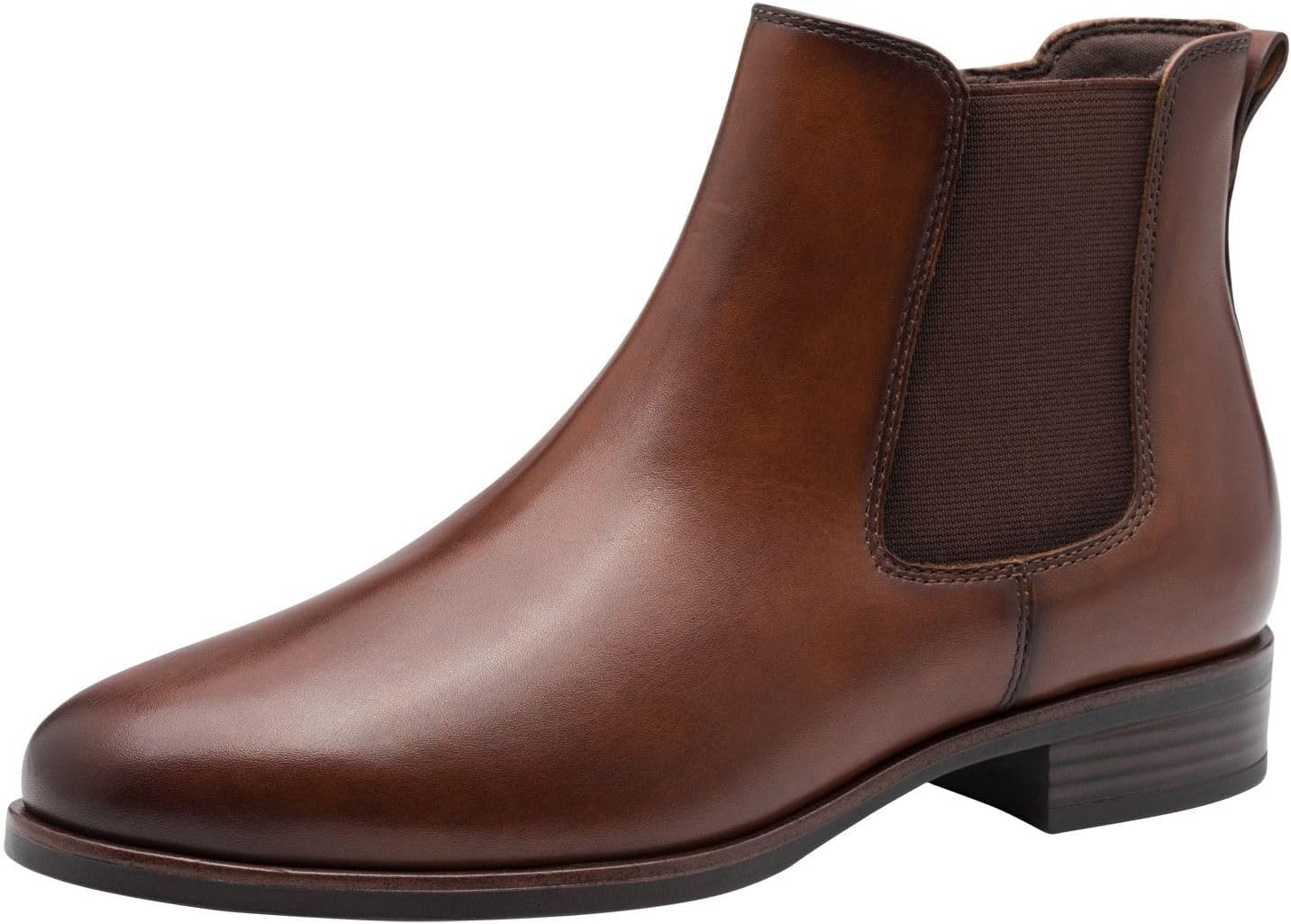 Tamaris Women's Chelsea Boot