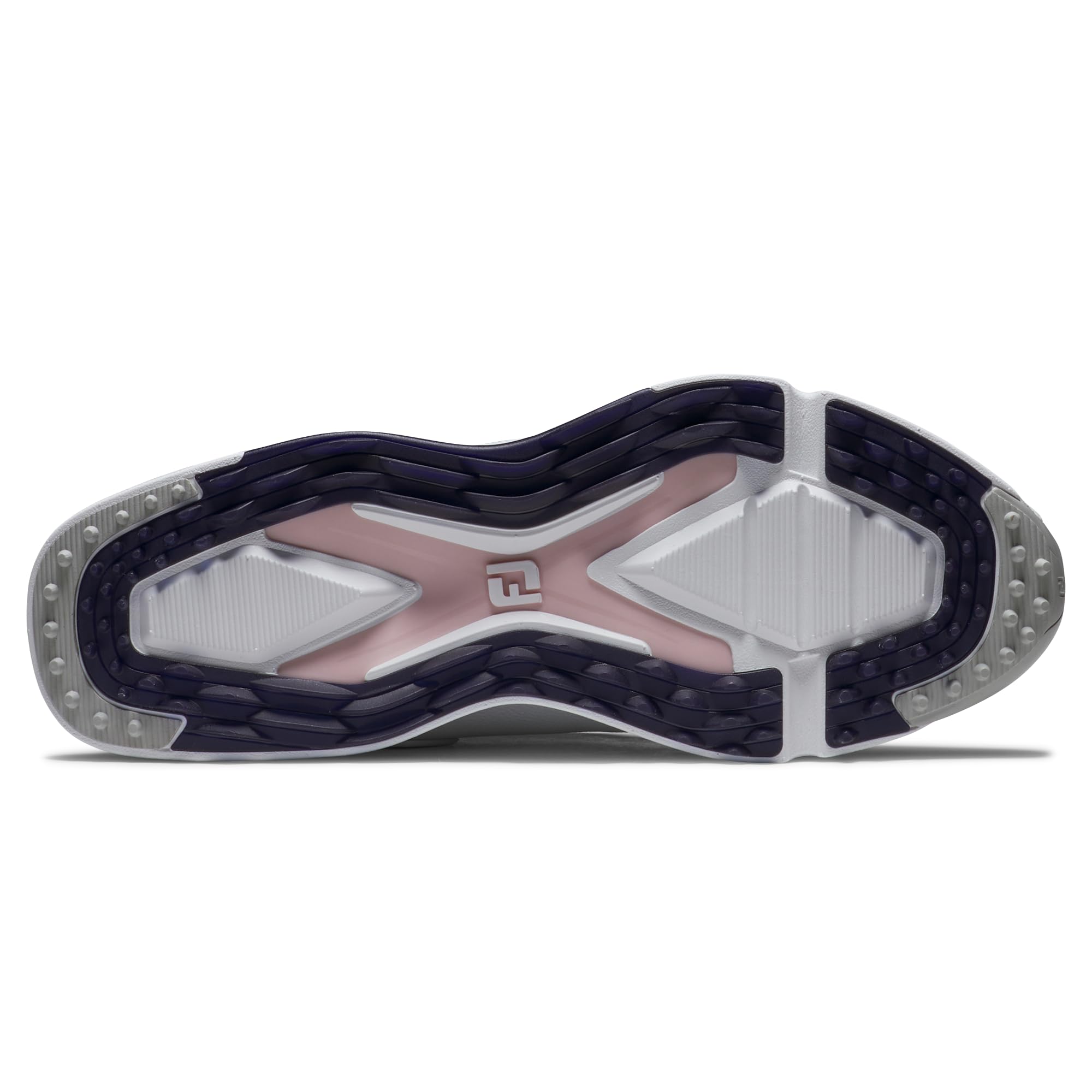 Footjoy Pro/SLX Zapatos de golfMujer