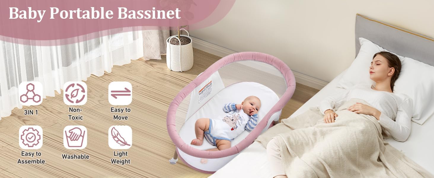 https://m.media-amazon.com/images/I/61tkET7tOUL._AC_SL1464_.jpg