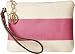 Tommy Hilfiger Wristlet