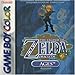 The Legend of Zelda: Oracle of Ages