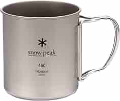 snow peak Ti-Single Wall 450 Mug  2個セット mg-143_alt_02_600x600.jpg?v=