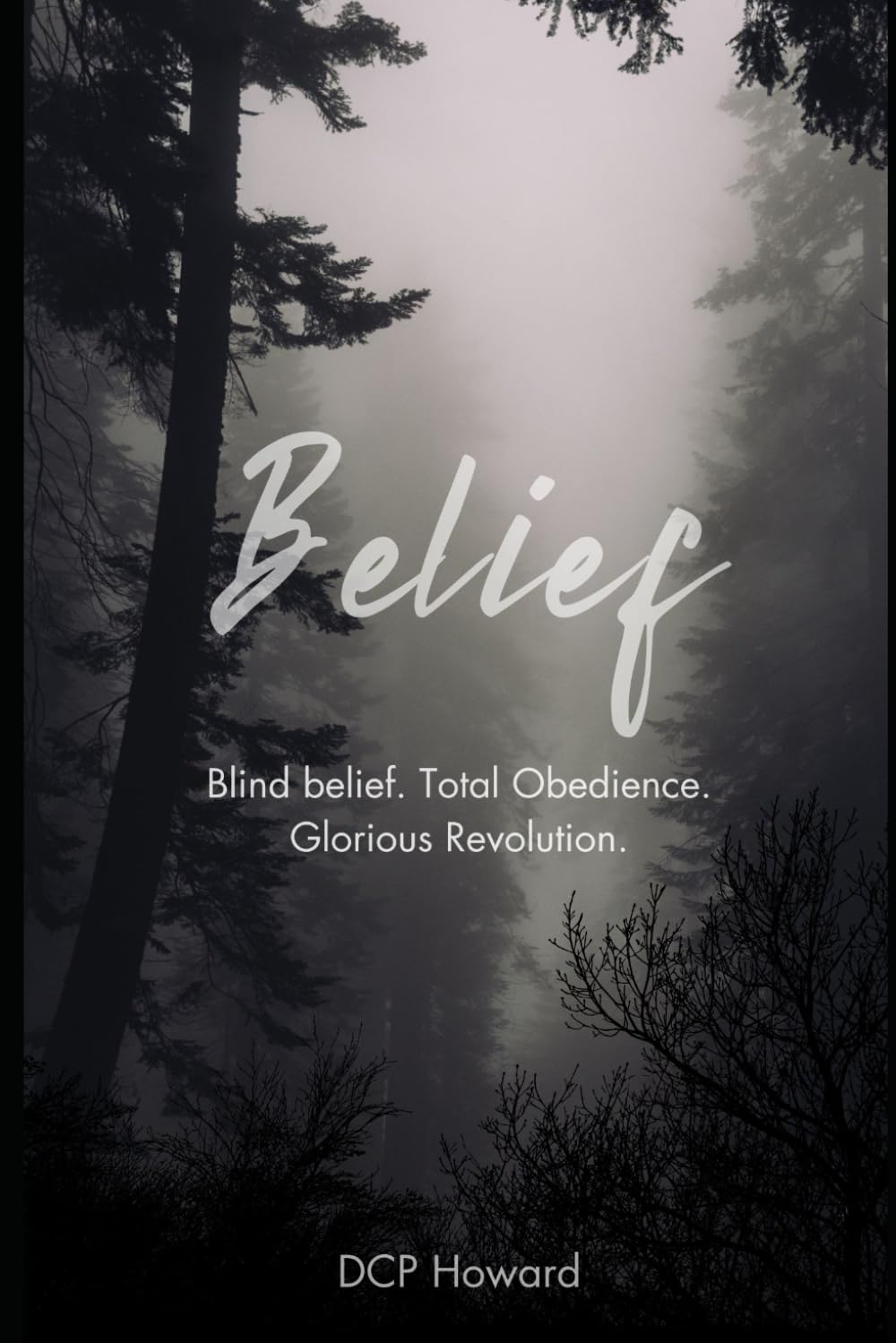 Belief