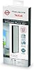 Rowenta XD6074F0 Allergy + Plus Filter Official Accessory for Pure Air Intense Purifier Up to 100% of Allergens and Filtered Fine Particles