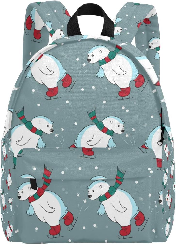 spray per orsi da zaino