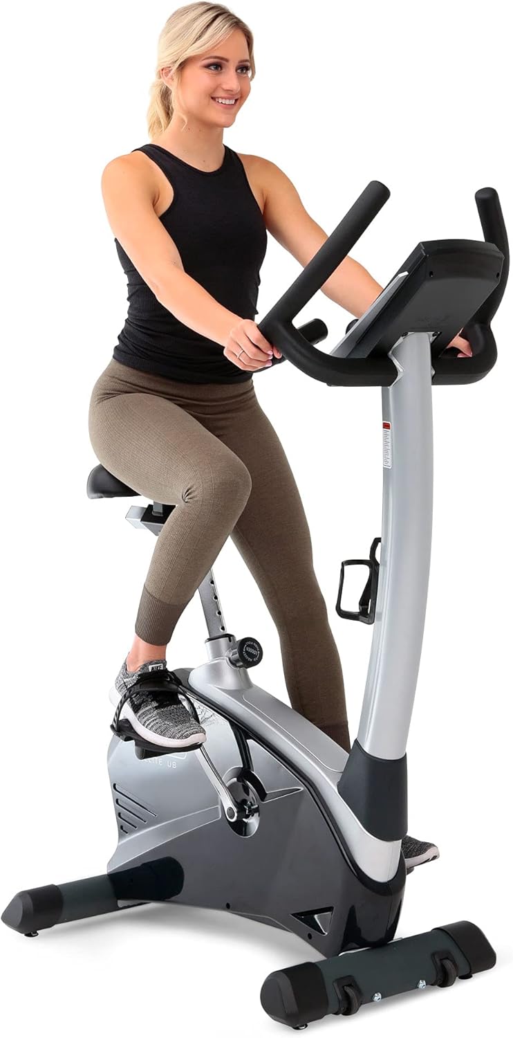 Peloton is a waste of money?Peloton Alternative smart bike