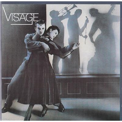 Visage