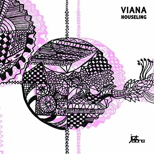 Amazon.com: Houseling : Viana: Digital Music