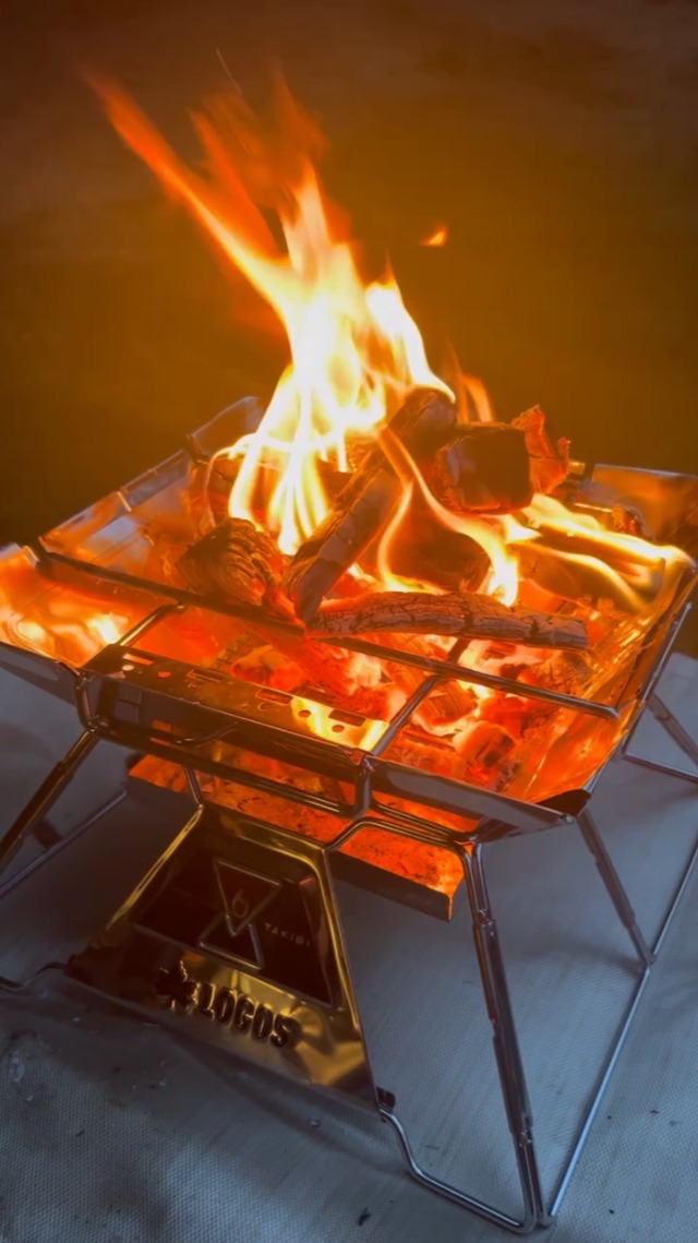 Amazon | ロゴス(LOGOS) ピラミッド・保護カバー L 1セット4枚入り