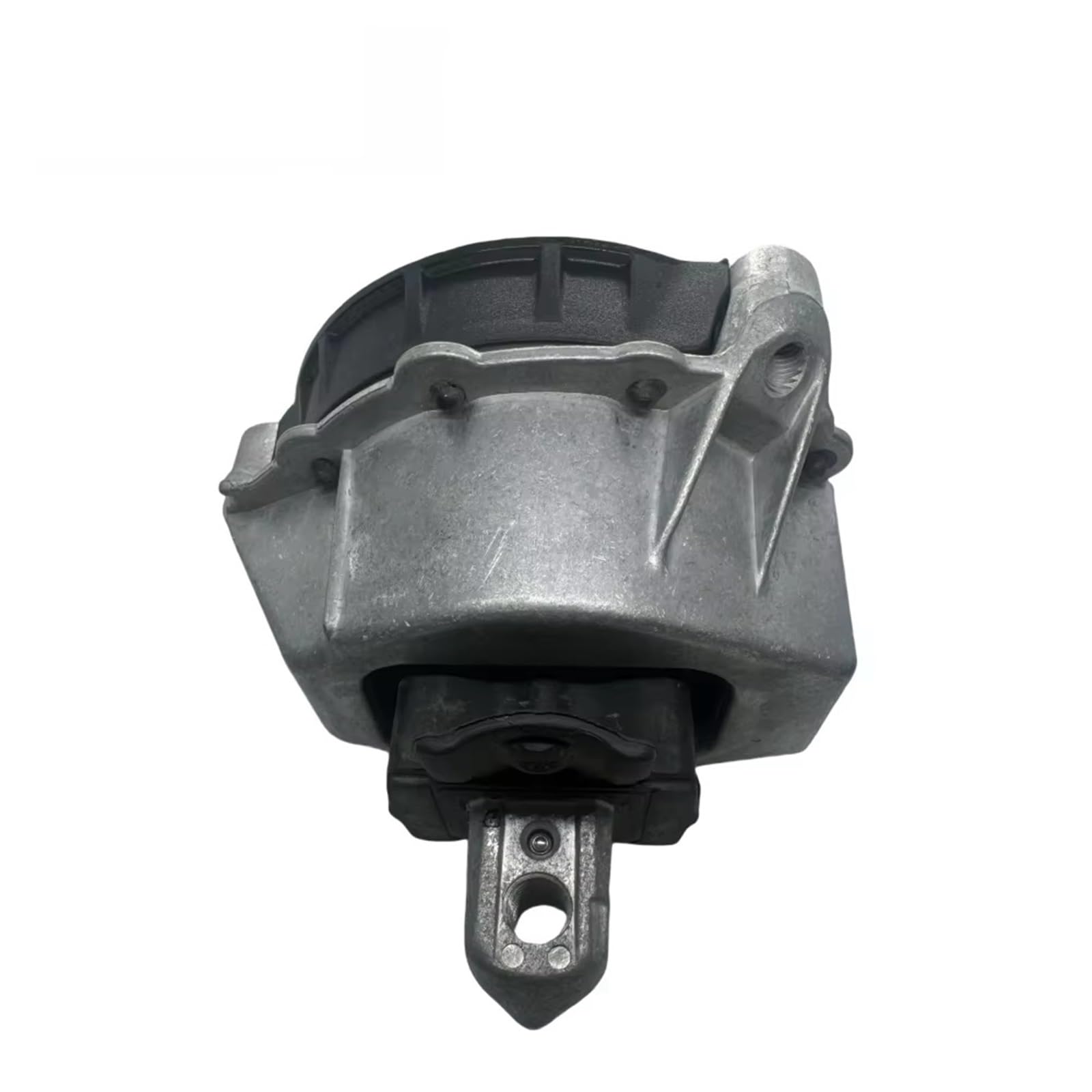 FQNBXY Engine Gearbox Mount for Z4 For Roadster For SDrive 30i For 190KW 258PS 2018 Auto Parts Engine Mount 22116860489 22117582317 22117581617