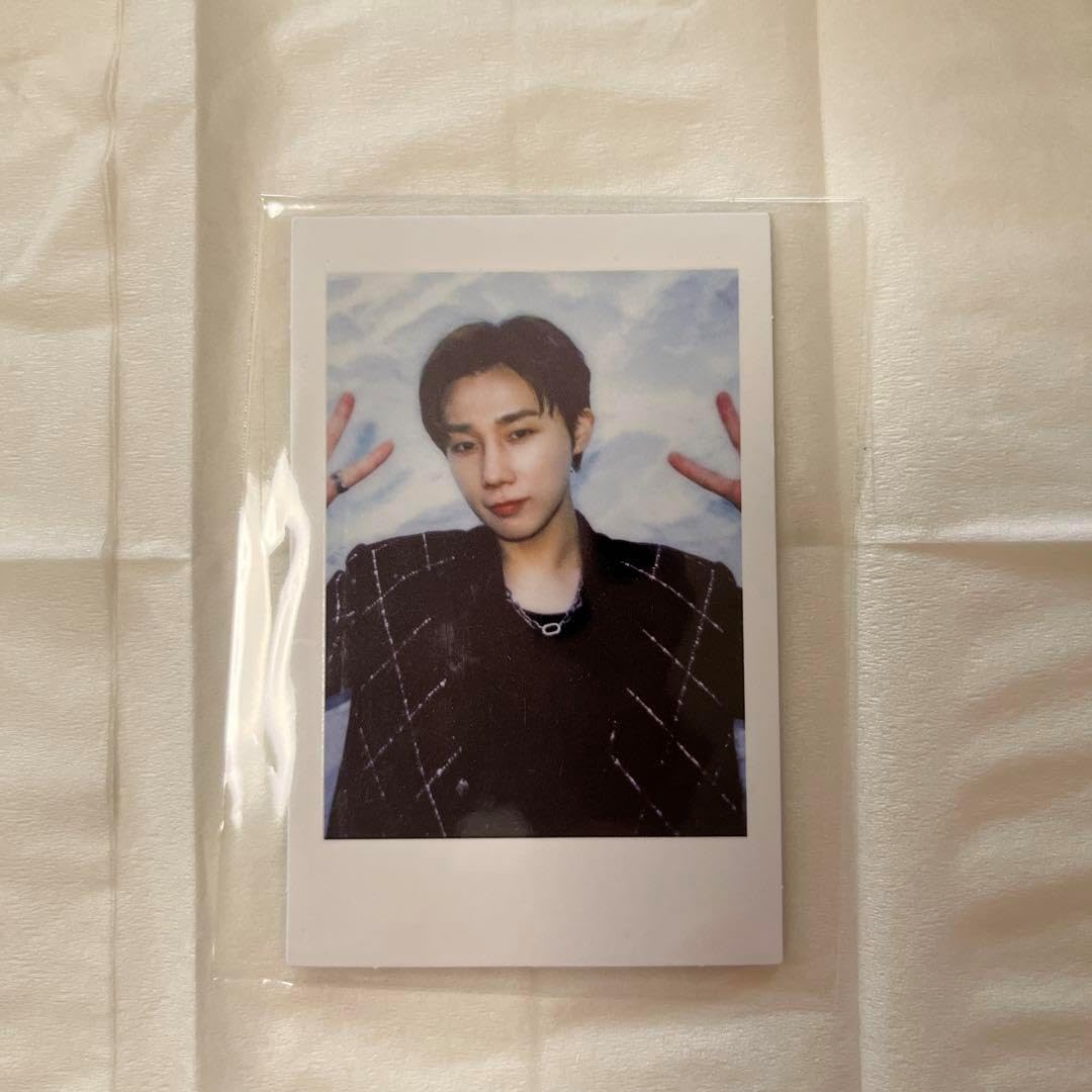 INFINITE COMEBACK AGAIN ソンギュ トレカ infinite ソンギュ INFINITE