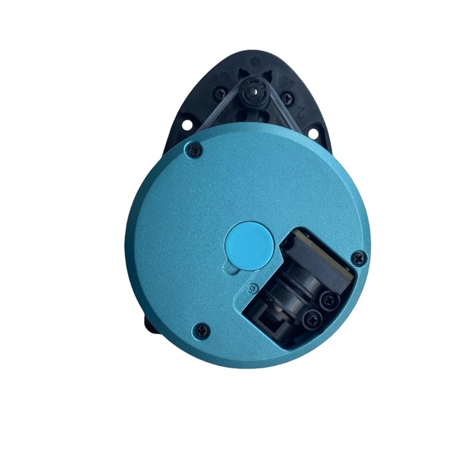 HOLUHGAER Robot Distance Sensor Compatible with Cecotec Compatible with Conga 4090 5090 6090 7090 Robot Vacuum Cleaner Parts LDS Accessories Replacement