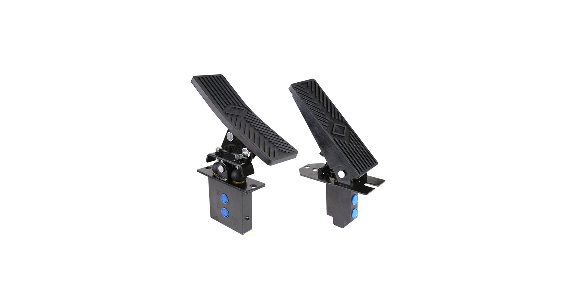 61tkGAnqZAL.jpg_BO30,255,255,