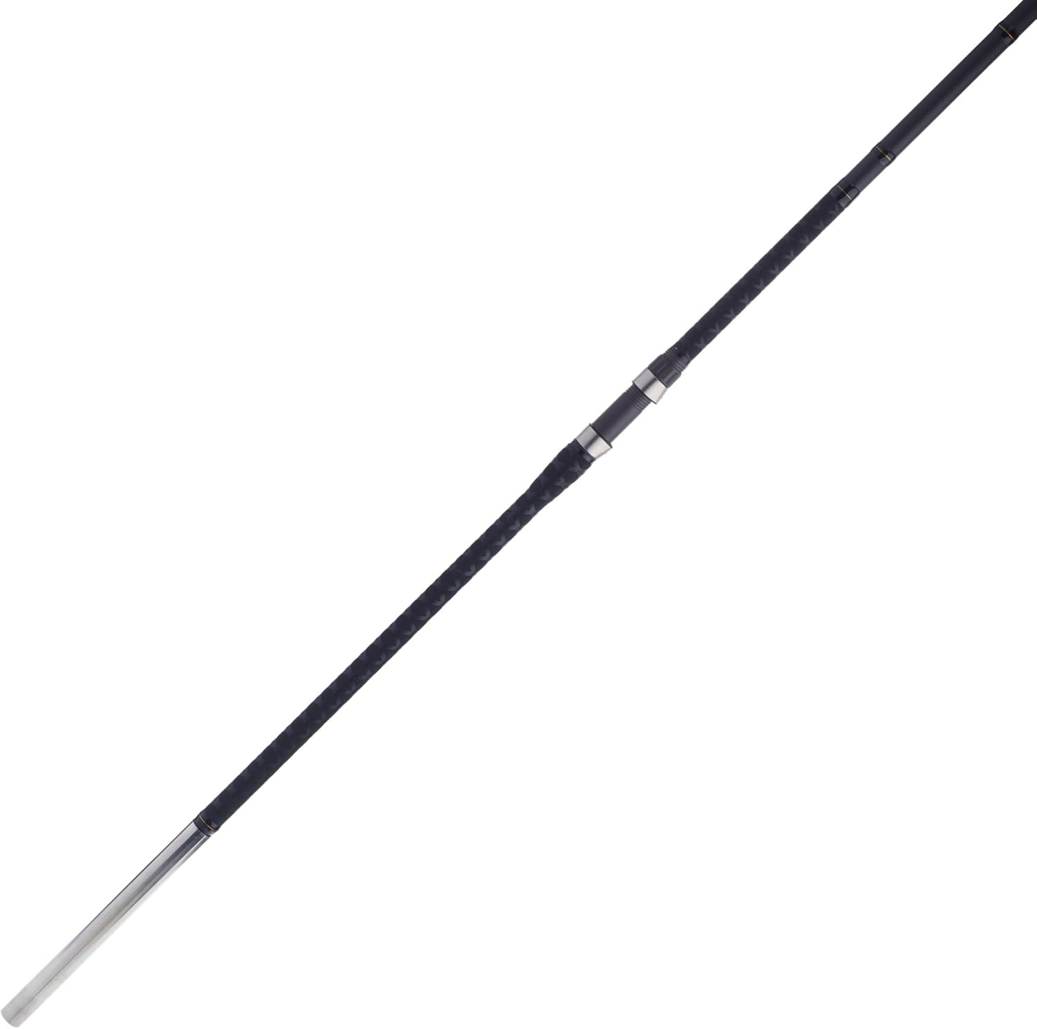 Penn Battalion II Surf Casting Fishing Rod
