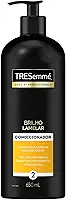TRESemmé Brilho Lamelar Condicionador 650 ML