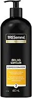 TRESemmé Brilho Lamelar Condicionador 650 ML