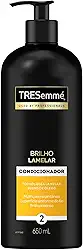 TRESemmé Brilho Lamelar Condicionador 650 ML