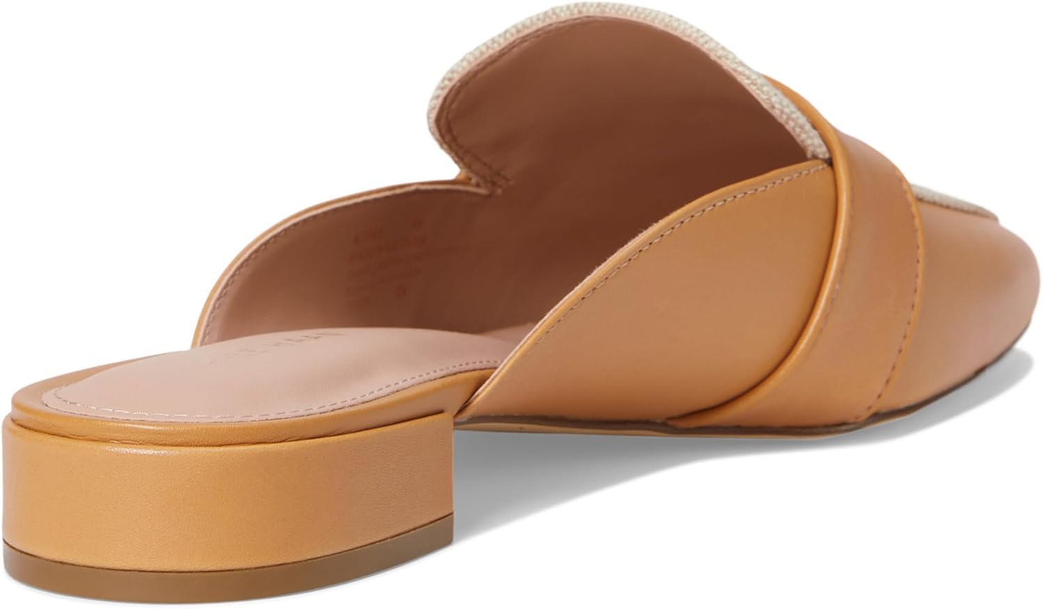 Cole Haan Women's Pasha Mules
