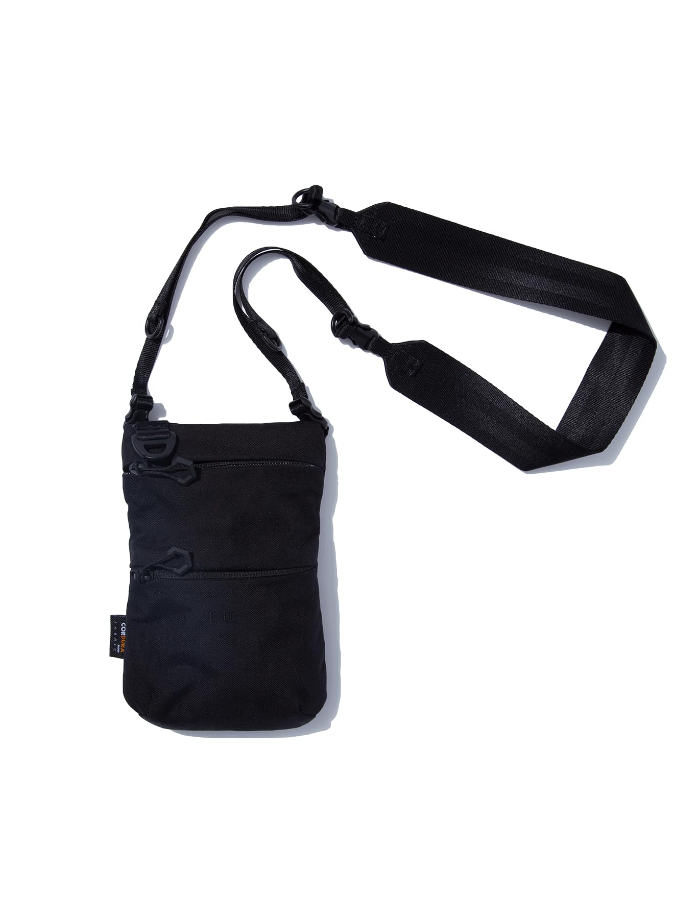 Amazon | [エフシーイー] CORDURA FIRE RESISTANT VERTICAL 