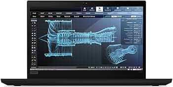 美品/Thinkpad P14s Gen4/i7-1370P/RTX A500 Amazon.com: Lenovo ThinkPad P14s Gen 4 14