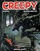 Creepy Archives Volume 2 (Creepy Archives Box Set)
